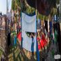 20170722_19-31-19_IMG_7517-Panorama